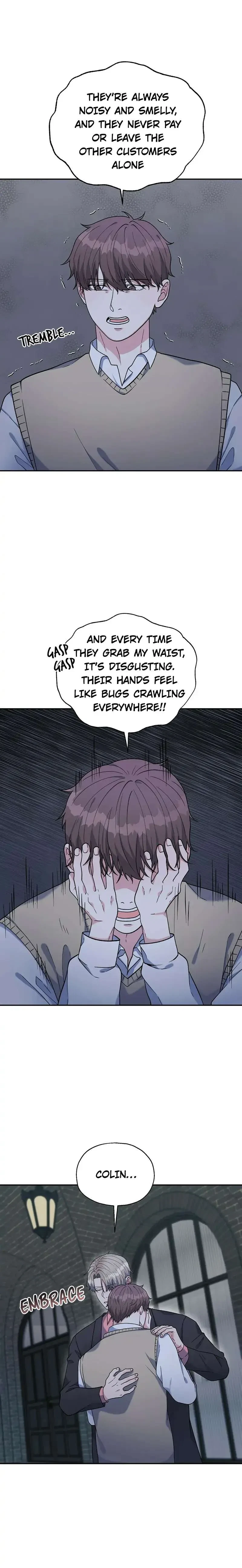 Chapter 12, page 17