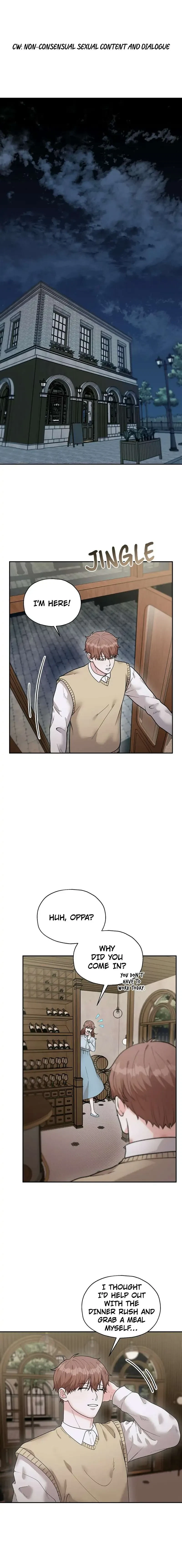Chapter 12, page 2