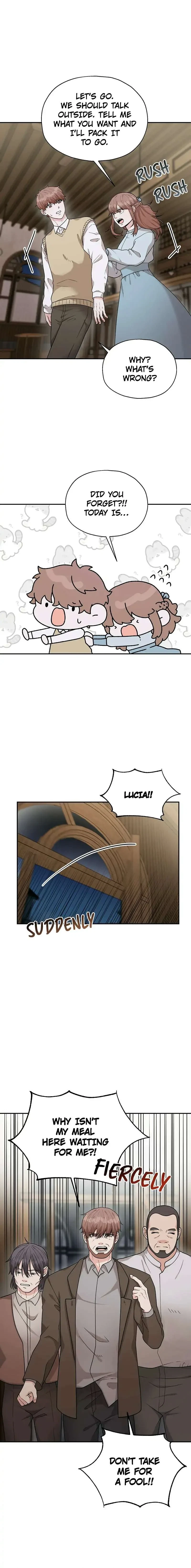 Chapter 12, page 3