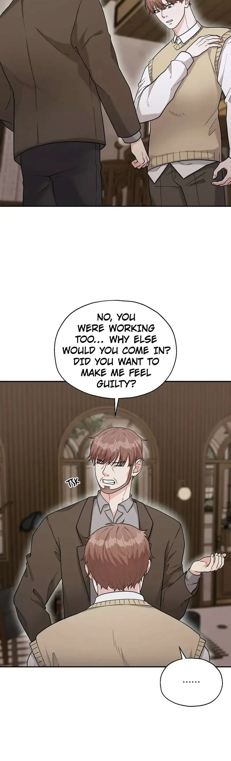 Chapter 12, page 5