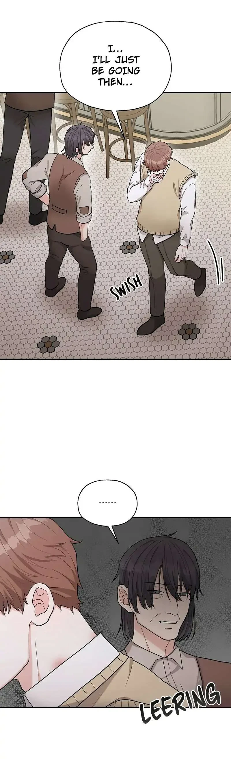 Chapter 12, page 6