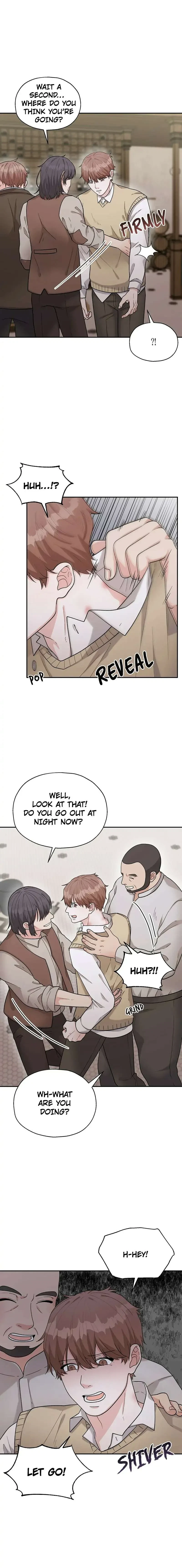 Chapter 12, page 7