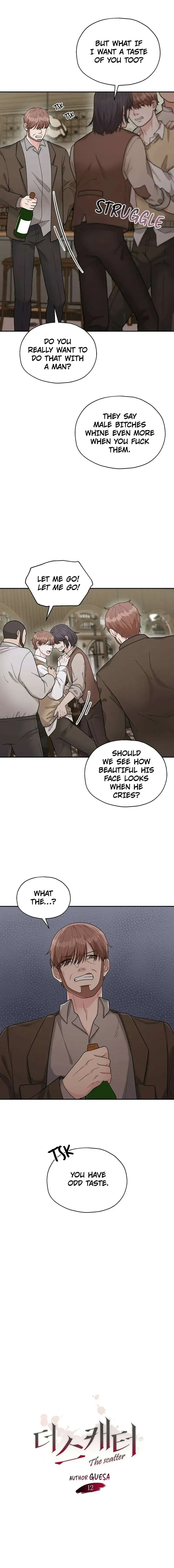 Chapter 12, page 8