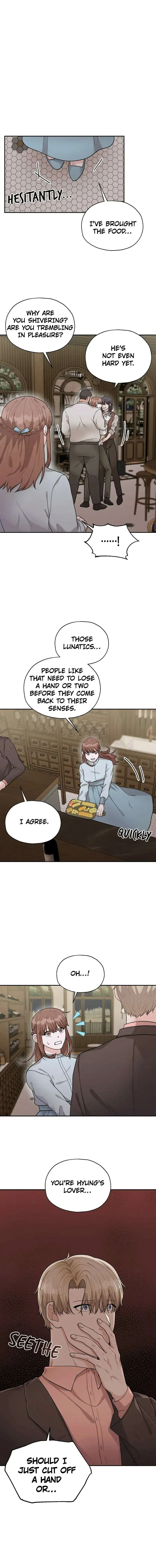 Chapter 12, page 9