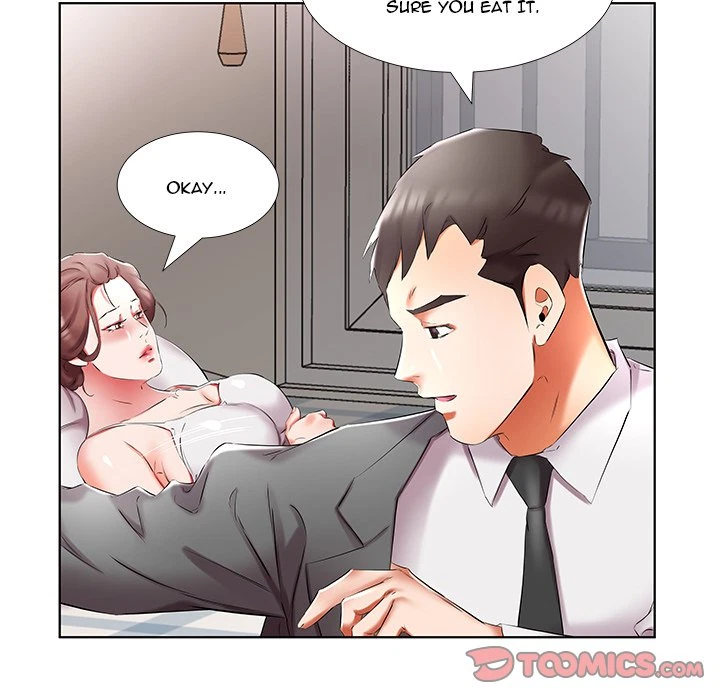 Chapter 45, page 10