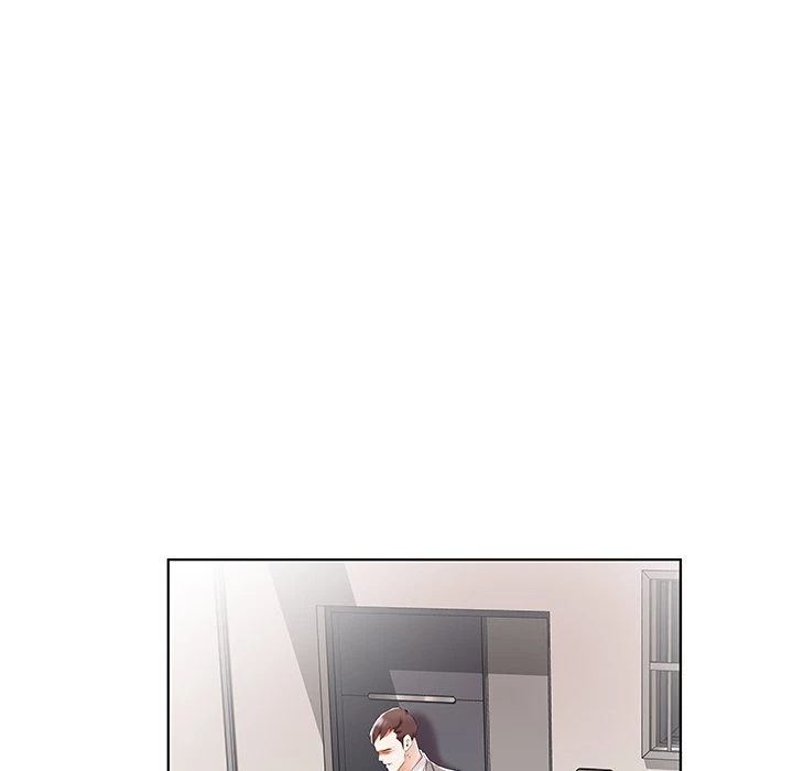 Chapter 45, page 11