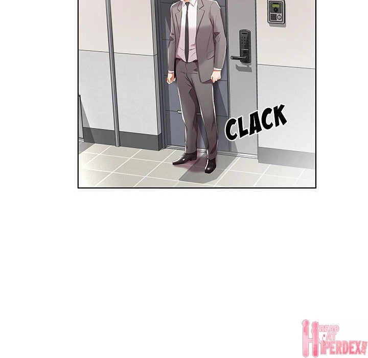 Chapter 45, page 12