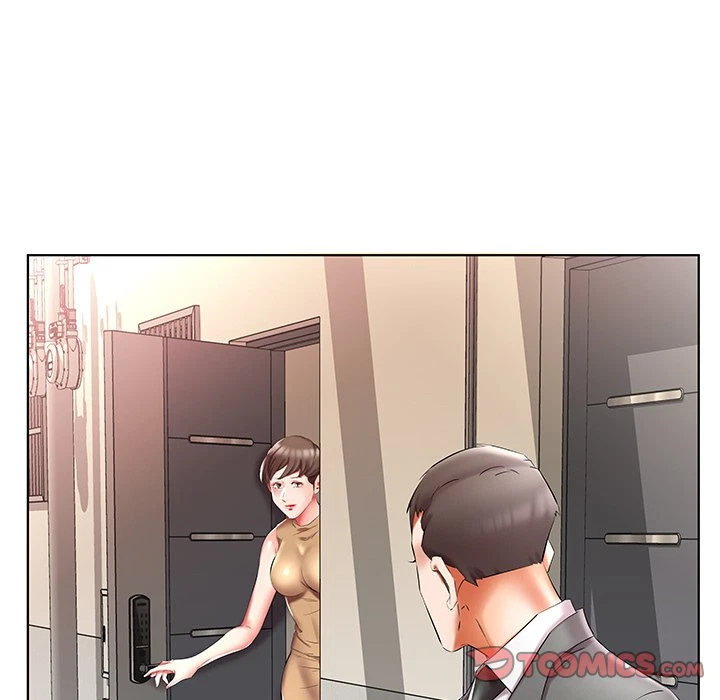 Chapter 45, page 14
