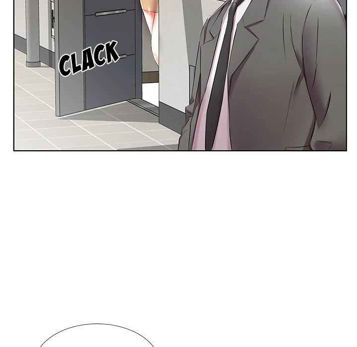 Chapter 45, page 15