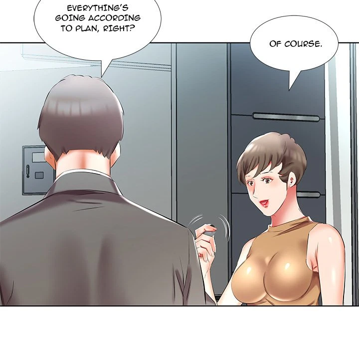 Chapter 45, page 16