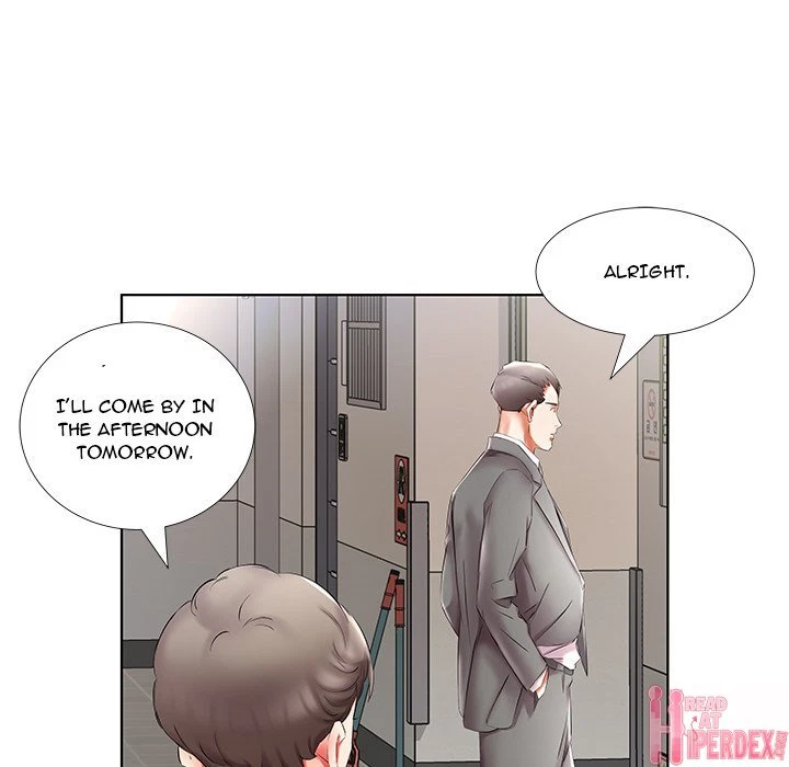 Chapter 45, page 17