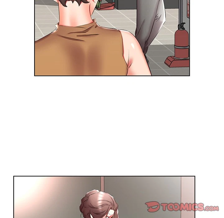 Chapter 45, page 18