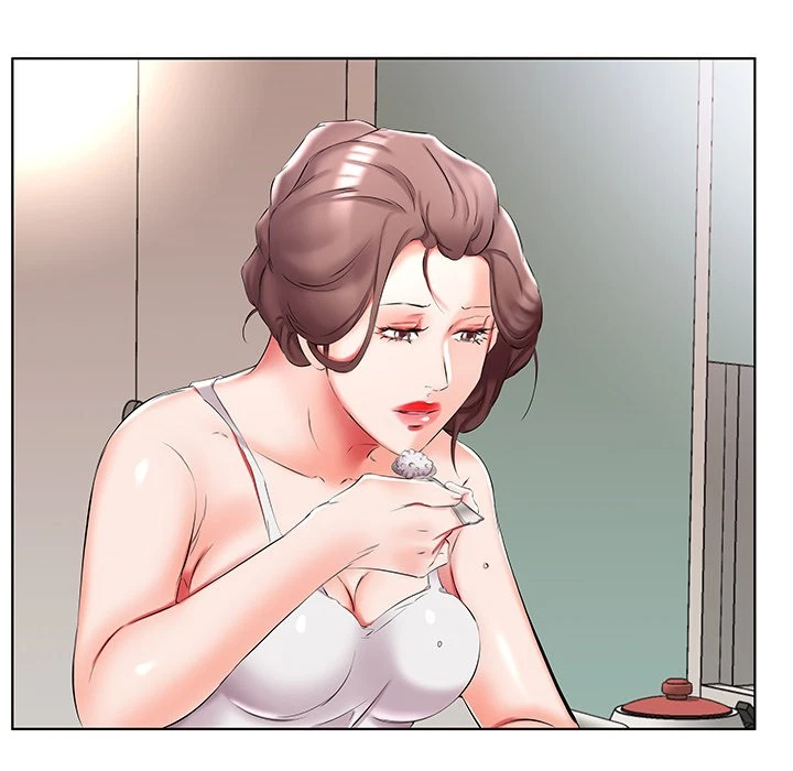 Chapter 45, page 20