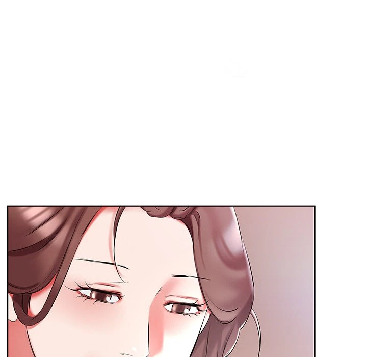 Chapter 45, page 21