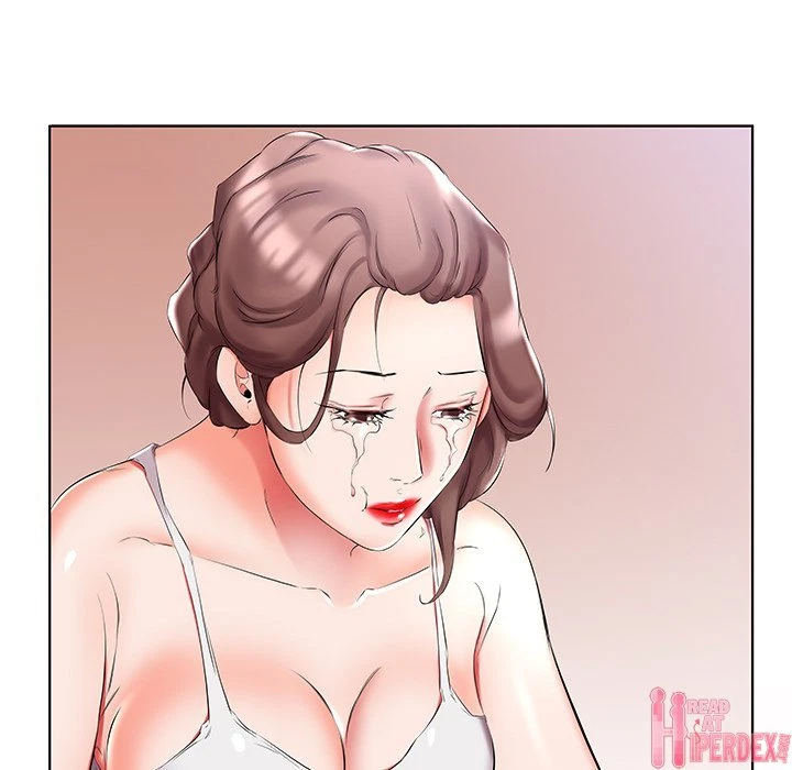 Chapter 45, page 23