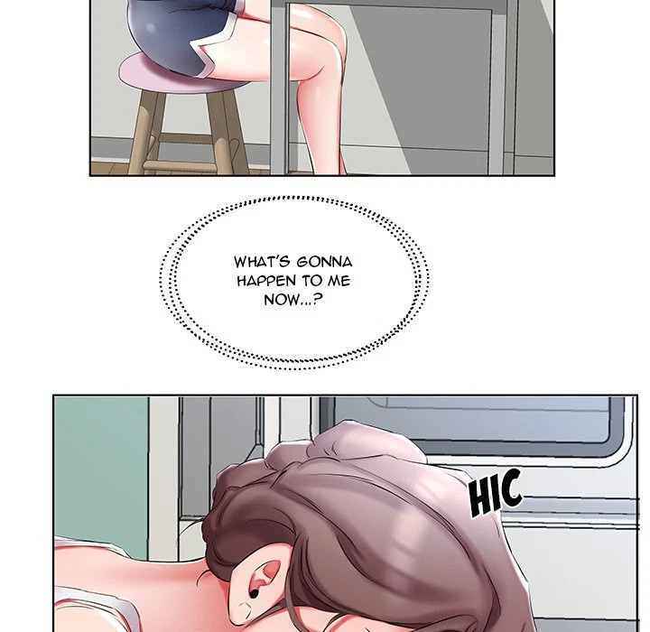 Chapter 45, page 25