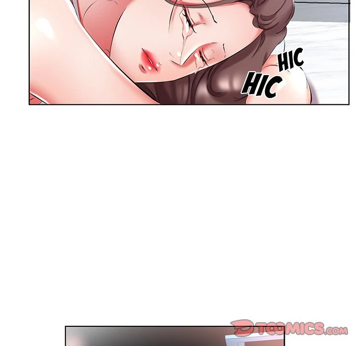 Chapter 45, page 26