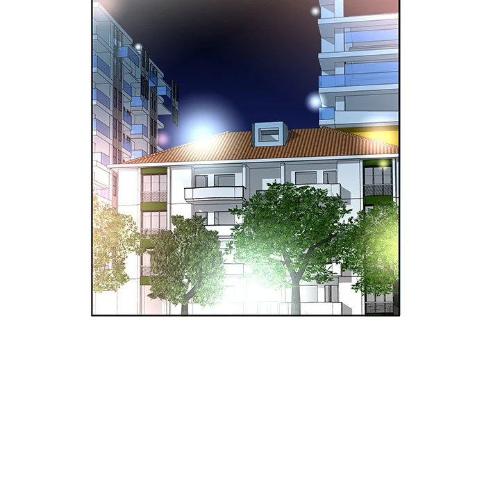 Chapter 45, page 27