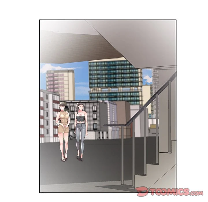 Chapter 45, page 30