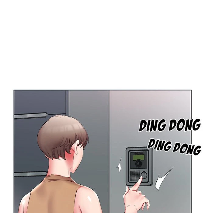 Chapter 45, page 31