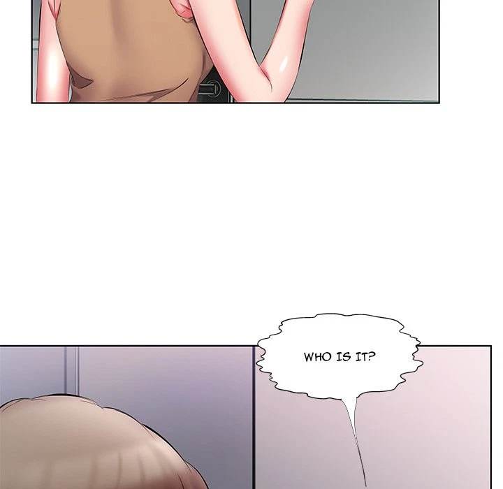 Chapter 45, page 32