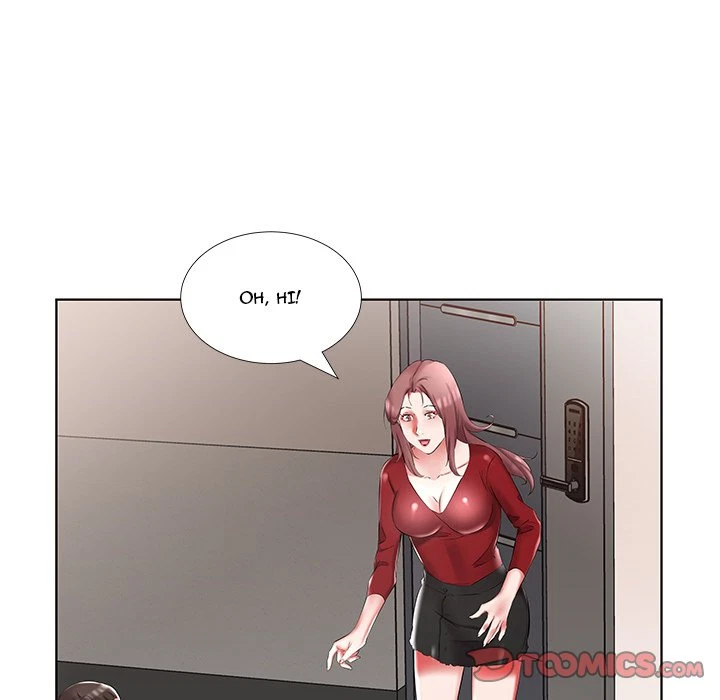 Chapter 45, page 34