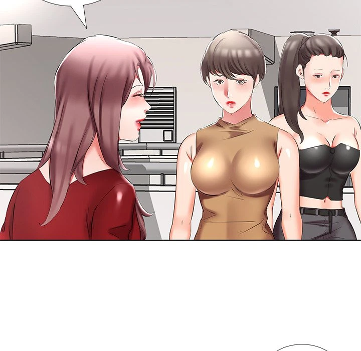 Chapter 45, page 36