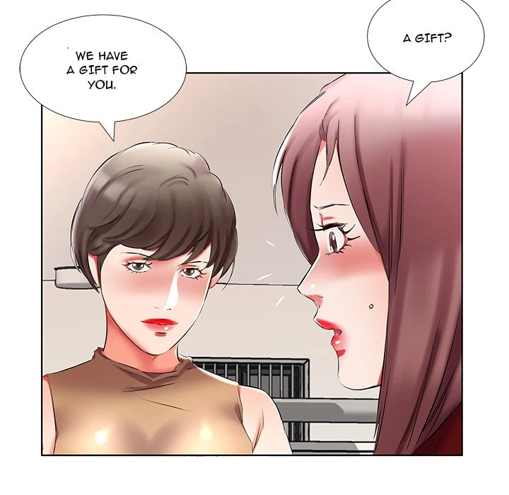 Chapter 45, page 37