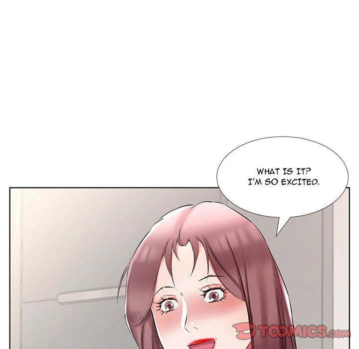 Chapter 45, page 38