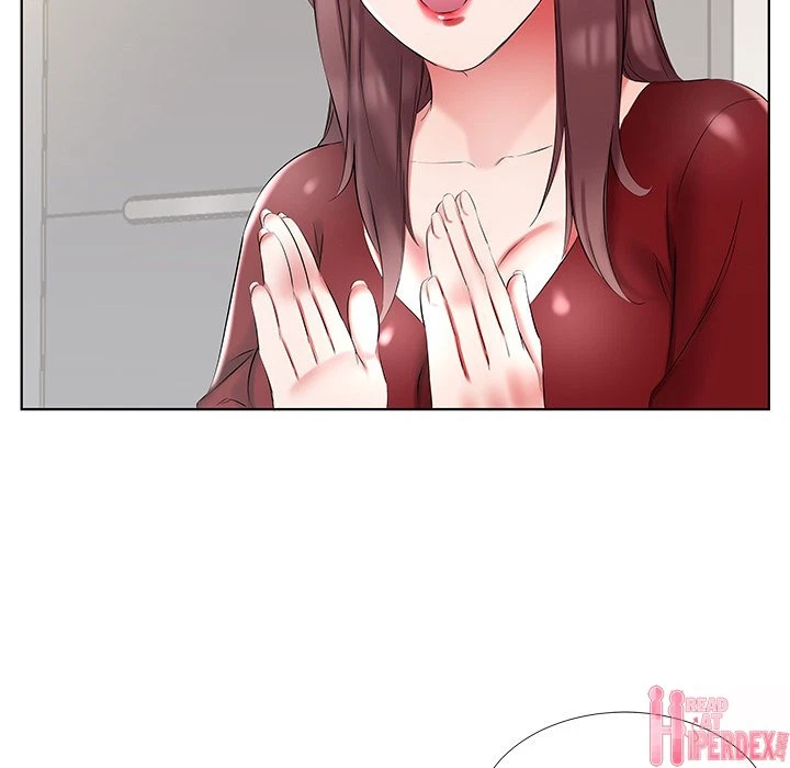 Chapter 45, page 39