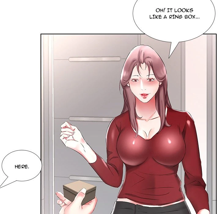 Chapter 45, page 40