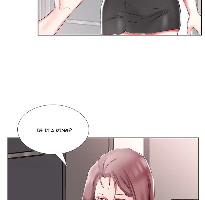 Chapter 45, page 41