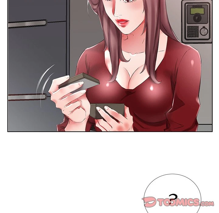 Chapter 45, page 42
