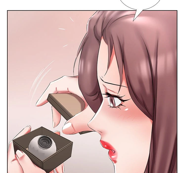 Chapter 45, page 43