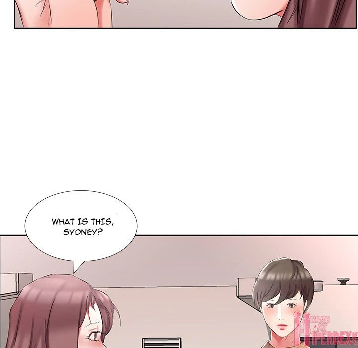 Chapter 45, page 44