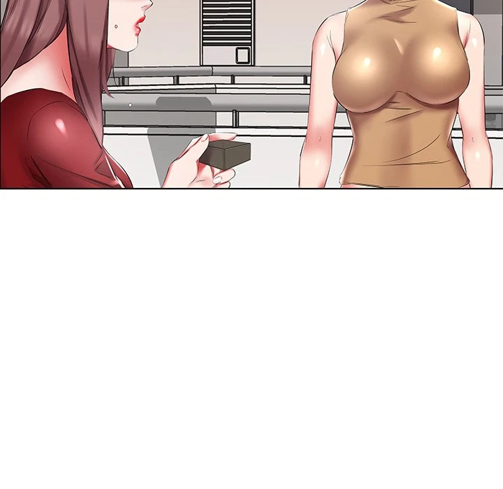 Chapter 45, page 45