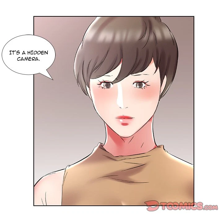 Chapter 45, page 46