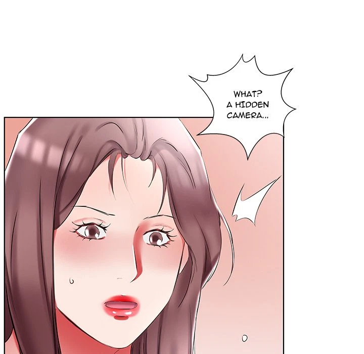 Chapter 45, page 47