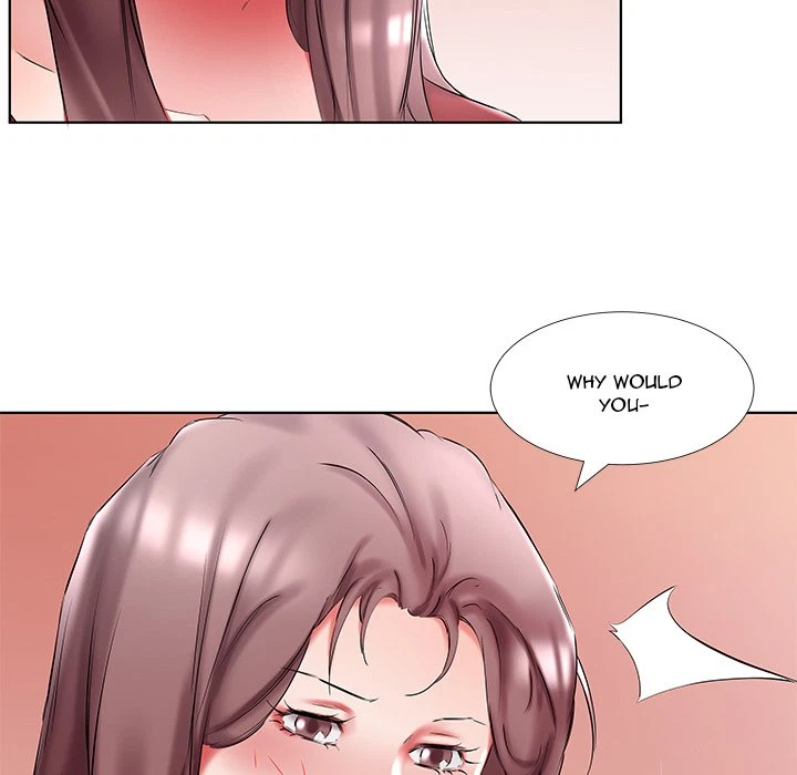 Chapter 45, page 48