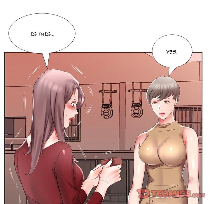 Chapter 45, page 50