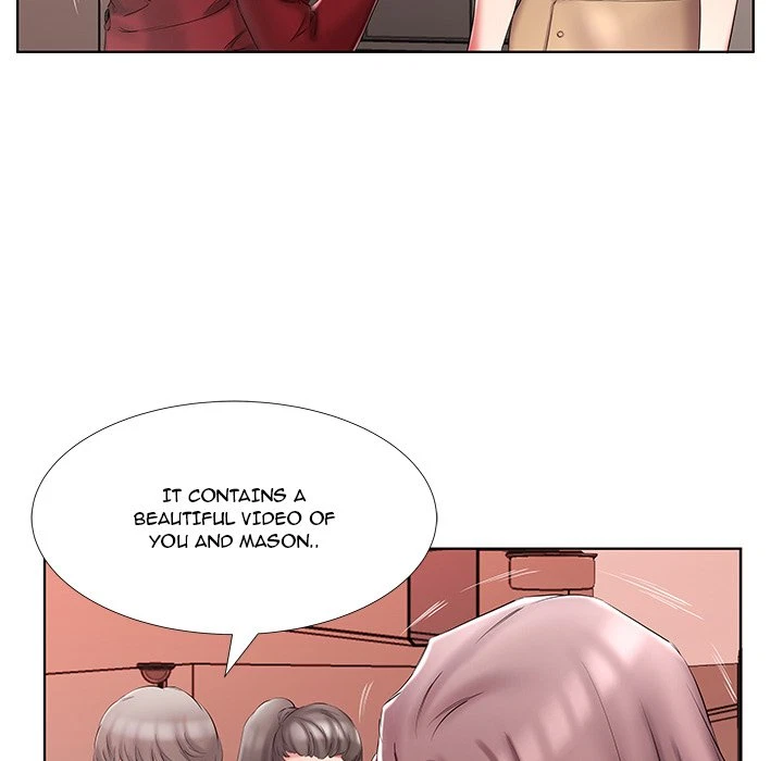 Chapter 45, page 51