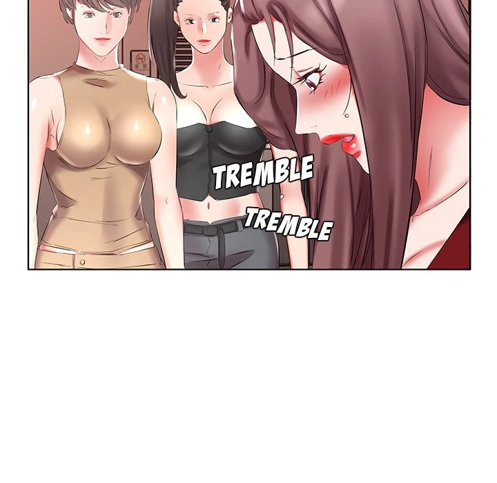 Chapter 45, page 52