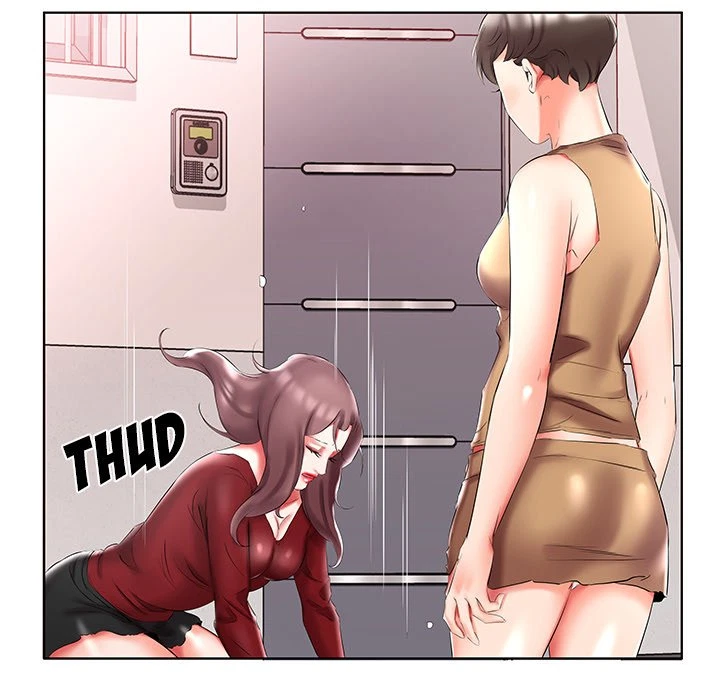 Chapter 45, page 53