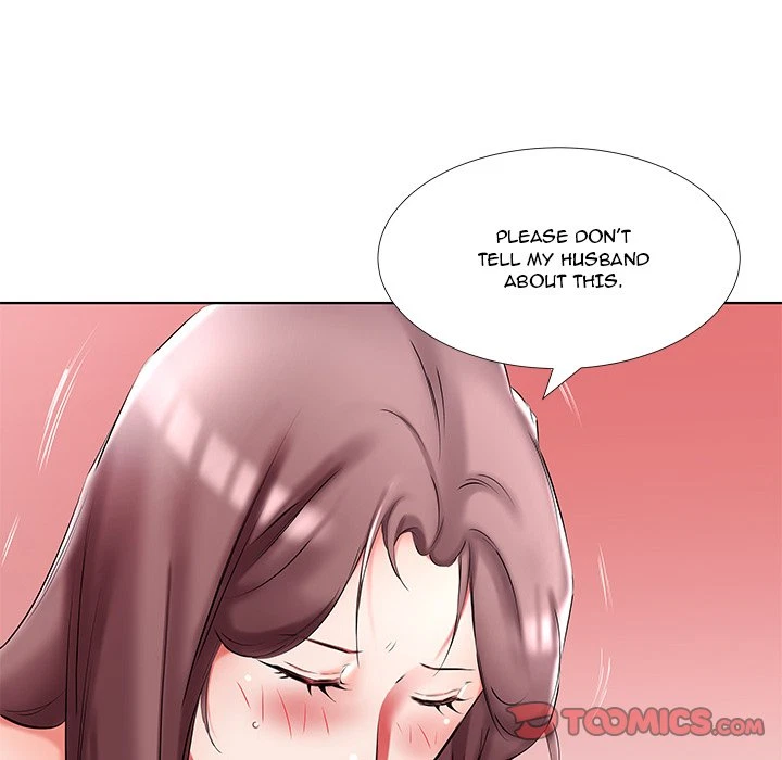 Chapter 45, page 54