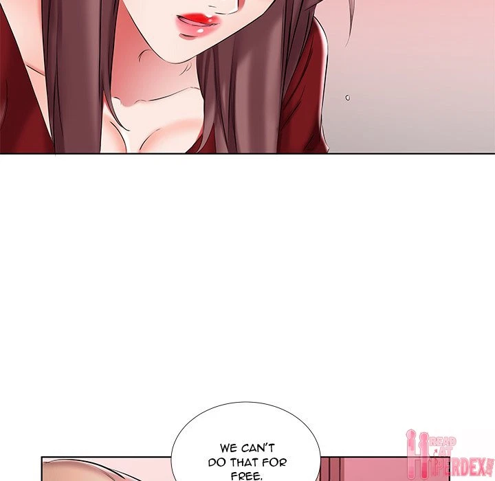 Chapter 45, page 55