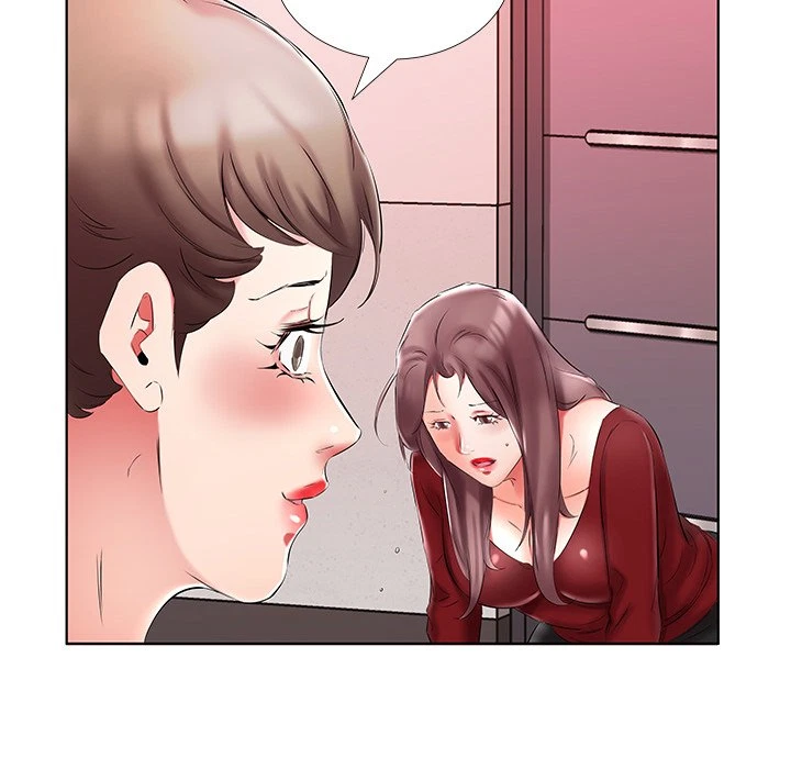 Chapter 45, page 56