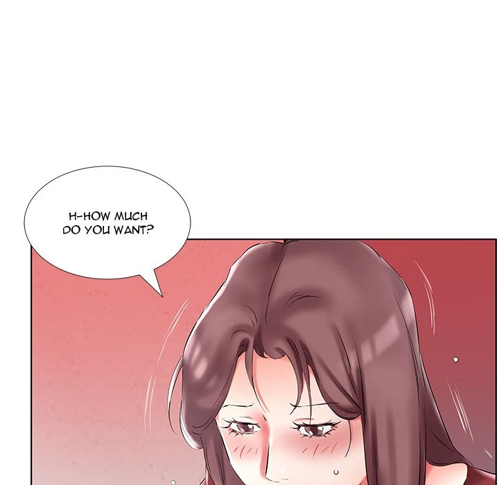 Chapter 45, page 57