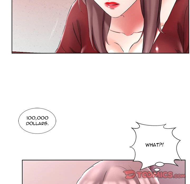 Chapter 45, page 58