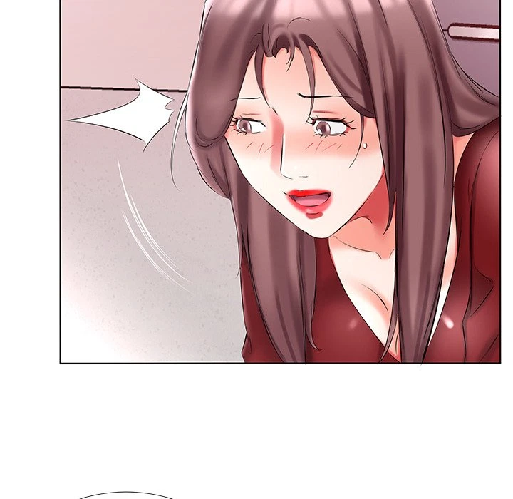 Chapter 45, page 59