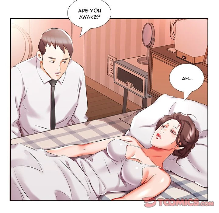 Chapter 45, page 6